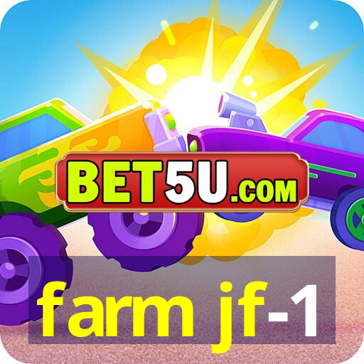 farm jf